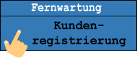 Kundenregistrierung